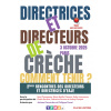 newsletter_a4_directeur_page-0001_2
