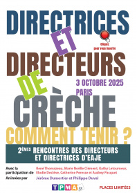 newsletter_a4_directeur_page-0001_2