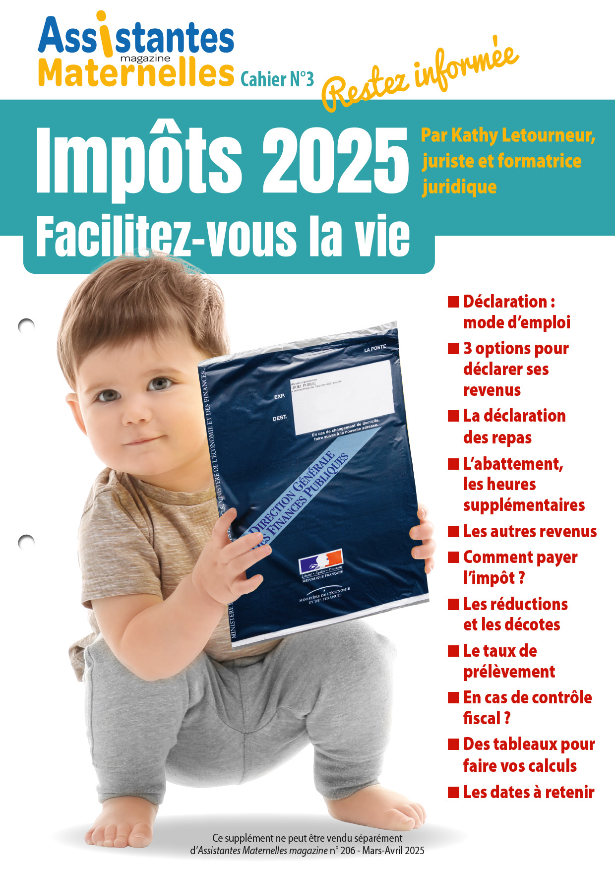 couv assmat 156 1 1