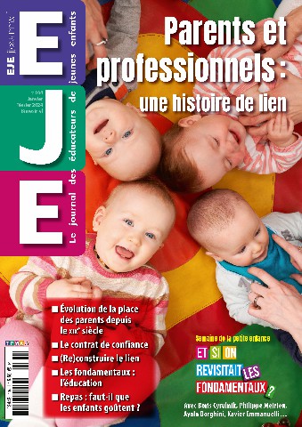 CV EJE 73 1