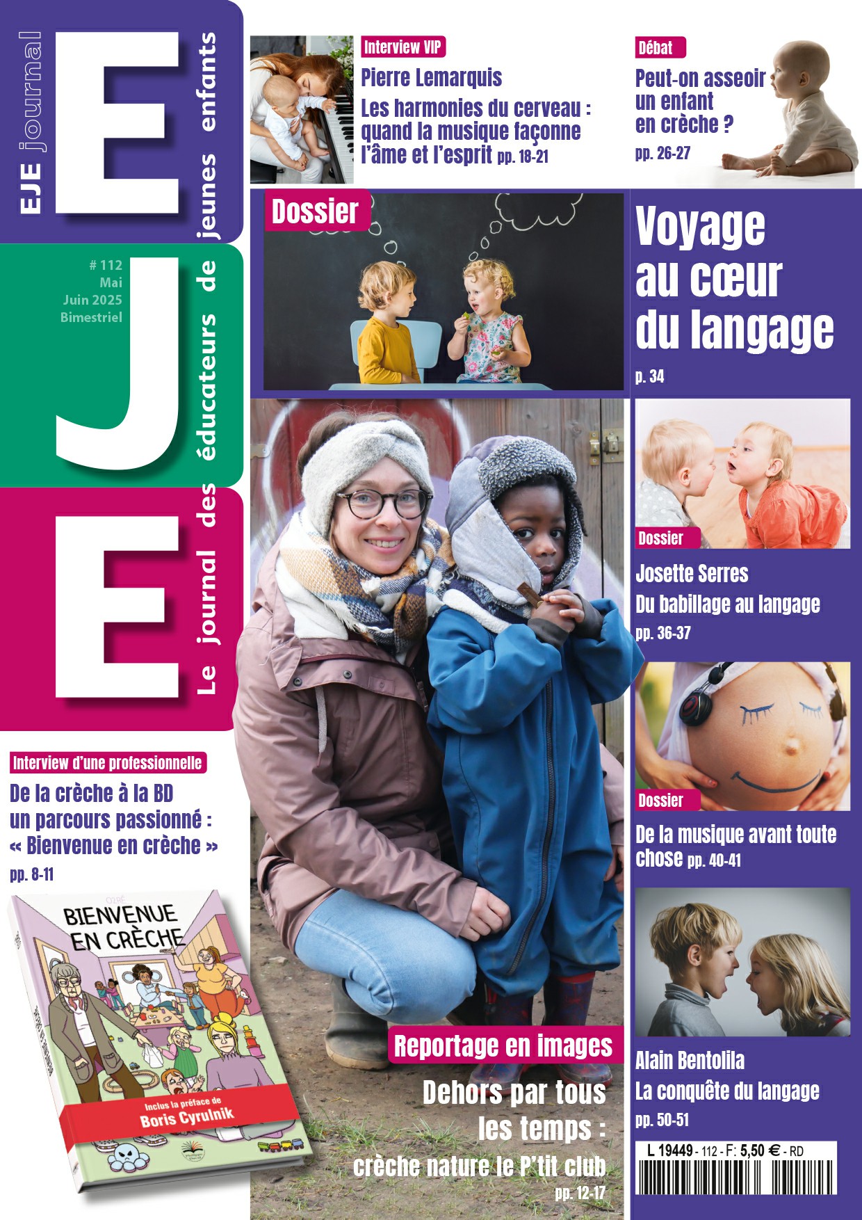 CV EJE 73 1
