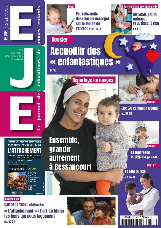 CV EJE 73 1