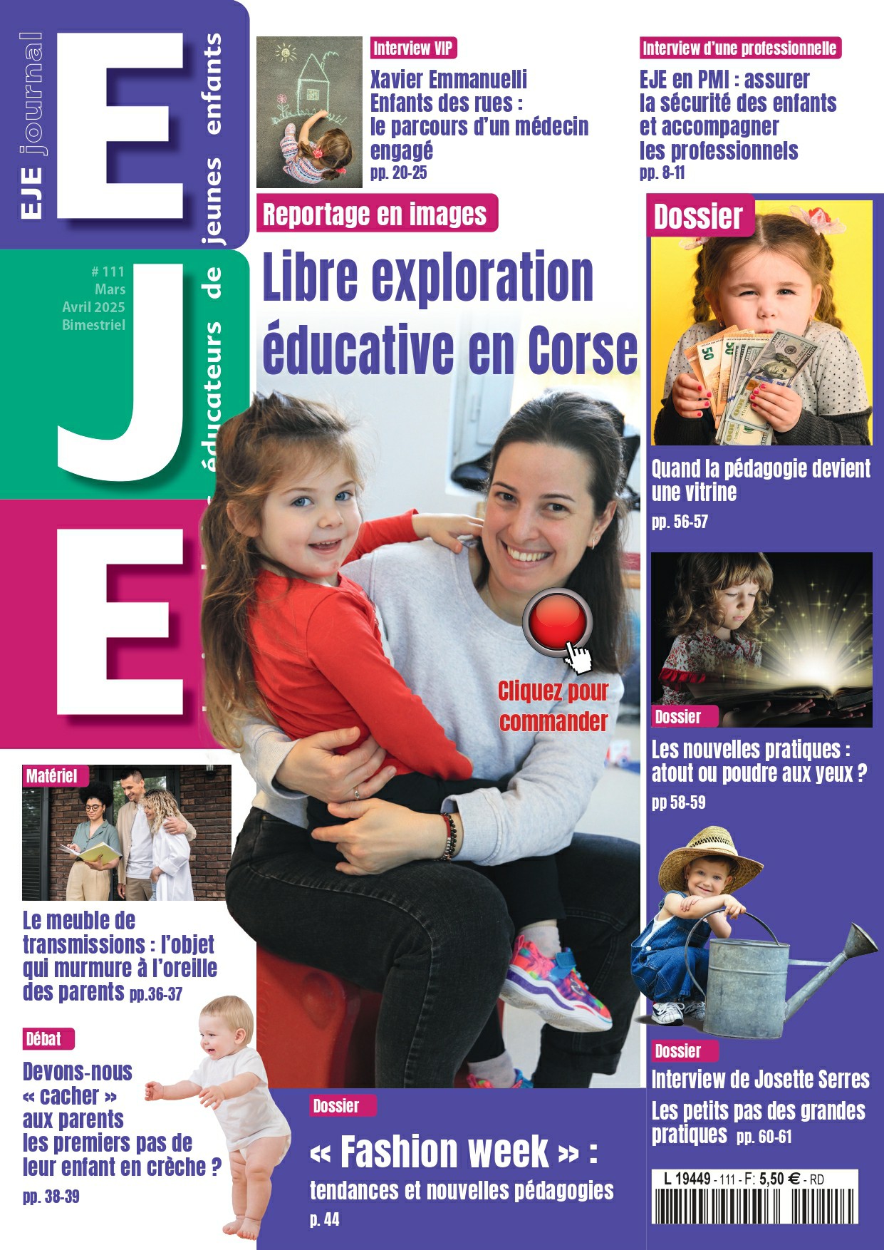 CV EJE 73 1