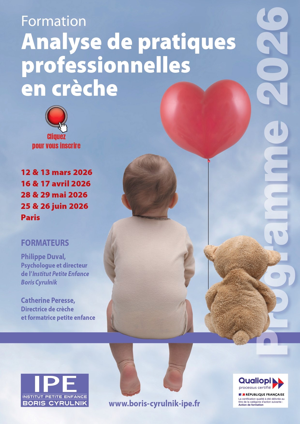 8 PAGES A5 Enfant Animal 2
