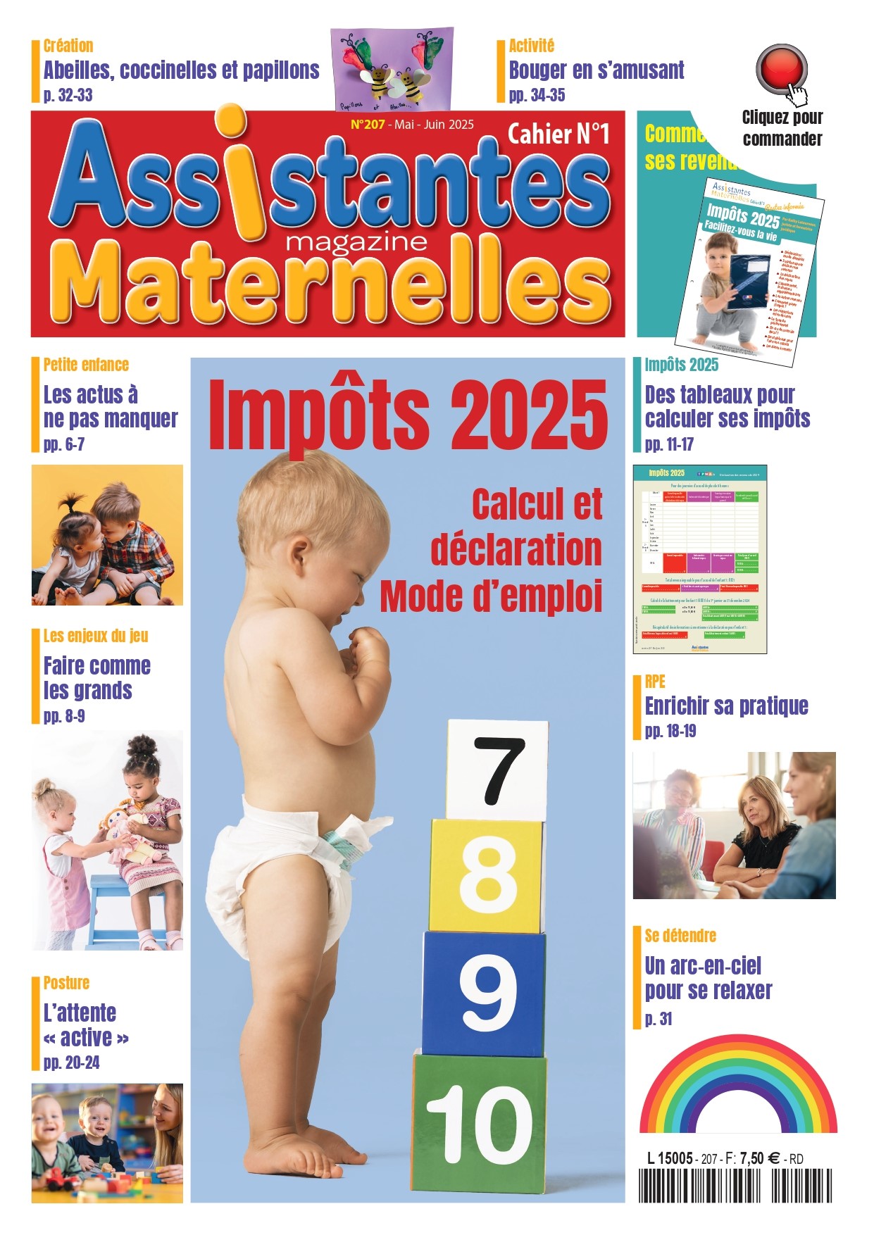 couv assmat 156 1 1