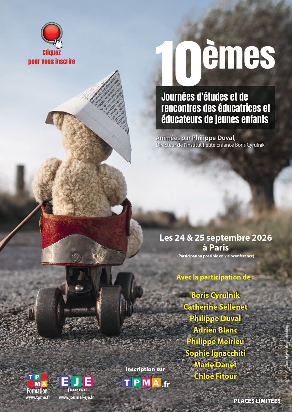 couvsp13doscarre 1 178x250