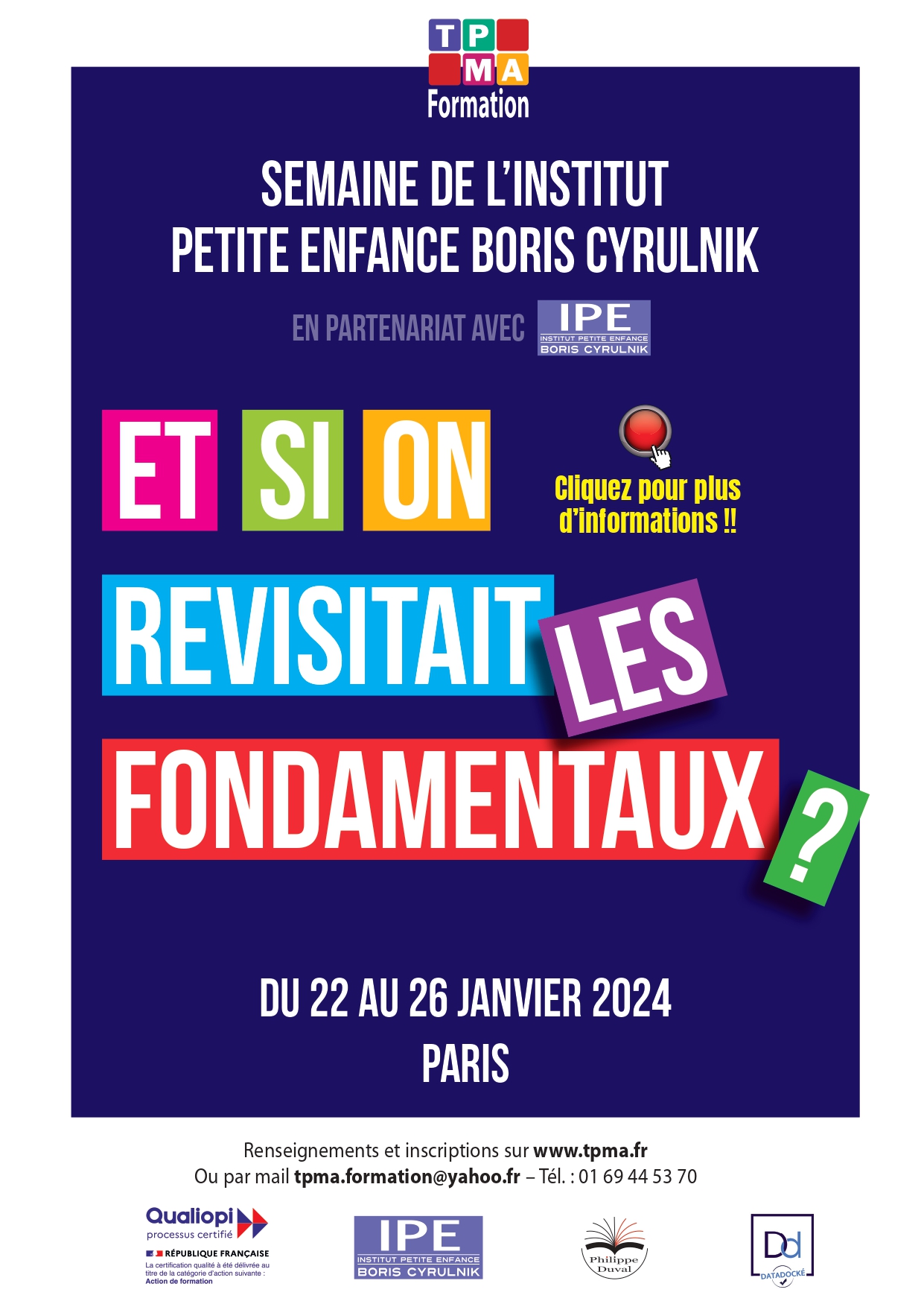 8 PAGES A5 Enfant Animal 2