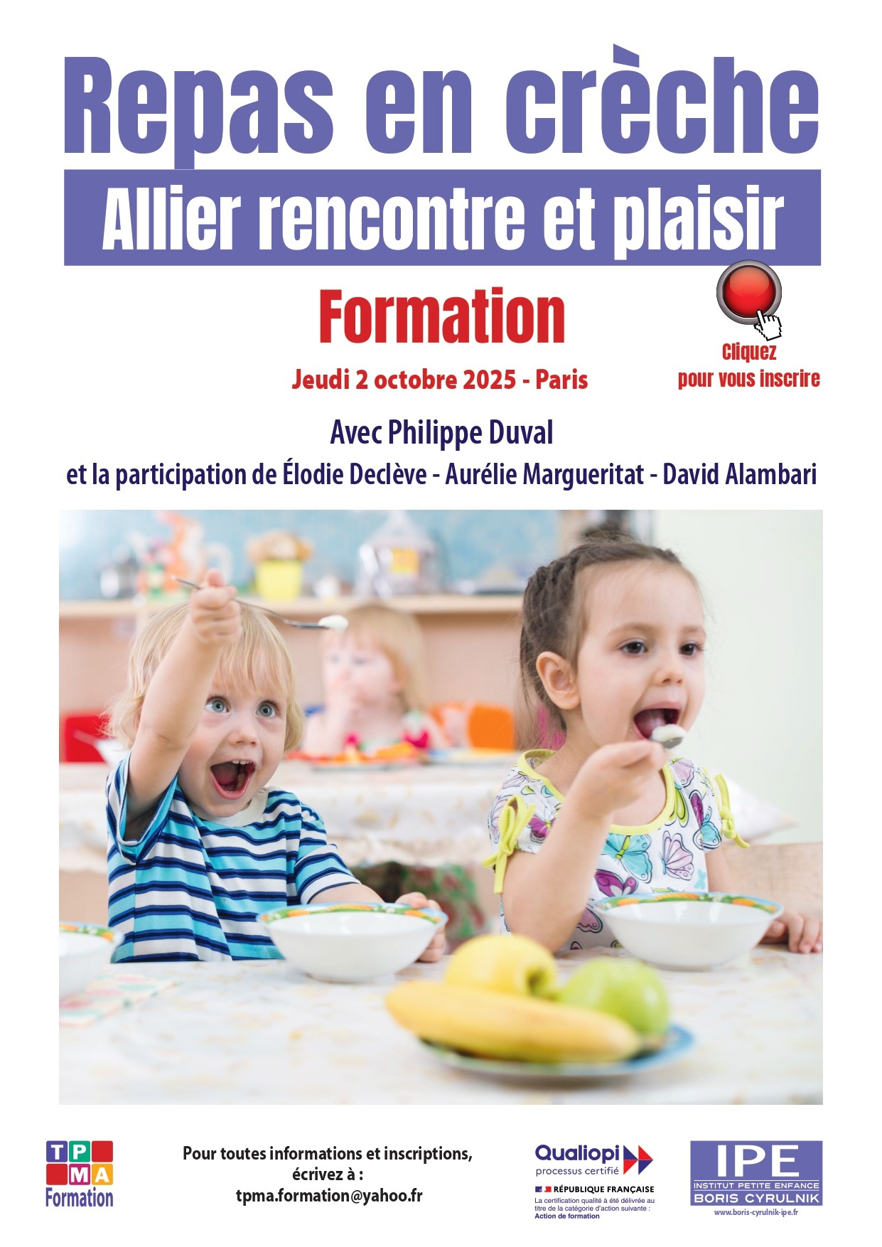 8 PAGES A5 Enfant Animal 2