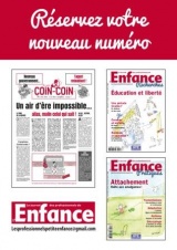 a4_fausse_couv_red