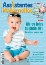 assmat_184_classique1_308702232