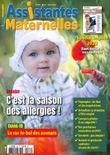 assmat_188_classique1_975174615