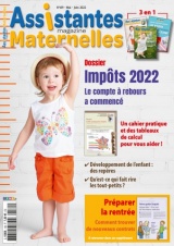assmat_189_classiquebd_1926293335
