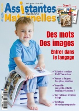 assmat_193_classique1_2075222037