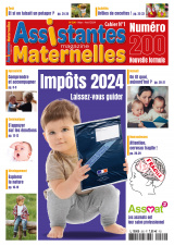 assmat_200_classique1