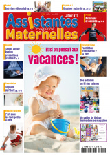 assmat_202_classique1