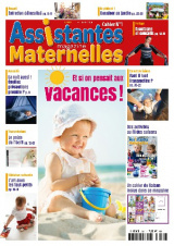 assmat_202_classique2_94793740
