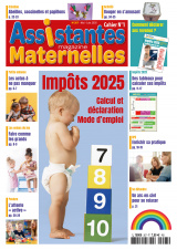 assmat_207_classique1_149574385
