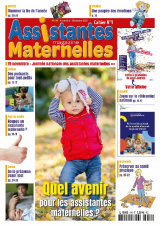 assmat_210_classique_light_143766887