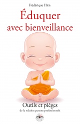 cv-eduquer-avec-bienveillance___bat