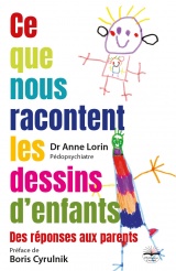 cv_dessins_denfants-cv1