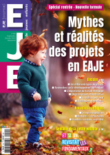 eje-1021