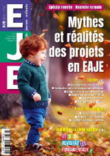 eje-1021_1826739798