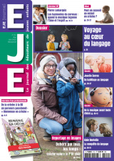 eje-112
