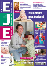 eje-1131