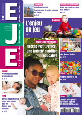 eje-114