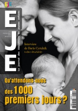 eje-81-1_296931737
