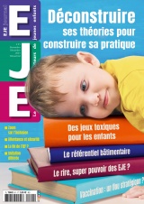 eje-91-1_807132340
