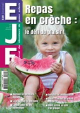 eje-94_bd_346206598
