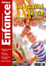 jdpe-cv_113-page-001_1448610520