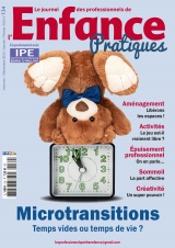 jdpe-pratiques-134p