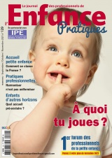 jdpe-pratiques1291