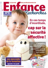 jdpe-recherche-1331