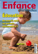 jdpe-recherche-140bd_1281796559