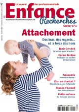 jdpe-recherche-1451