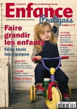 jdpepratiques146_bd_342831942