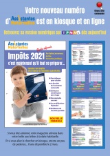 newsletter_a4_assmat1_1991318166