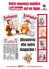 newsletter_a4_jdpe-1