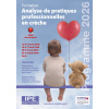newsletter_a4_analyse_de_pratiques_page-0001