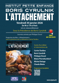 newsletter_a4_aattachement_page-0001