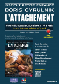 newsletter_a4_lattachement_page-0001_1